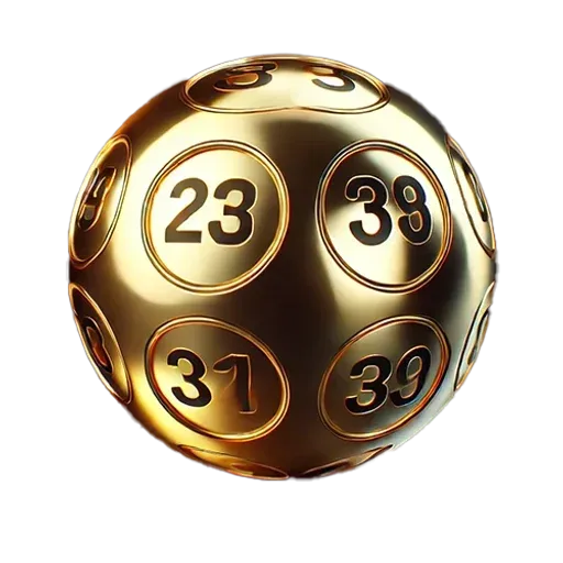 UFA333-หวย