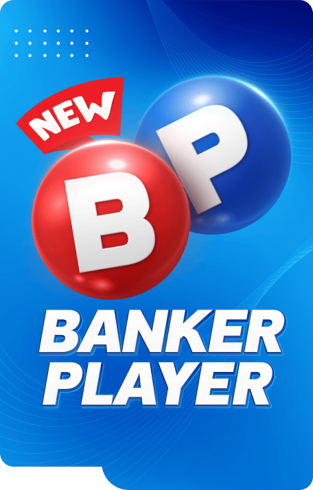 ทางเข้าเล่น bankerplayo ufa333