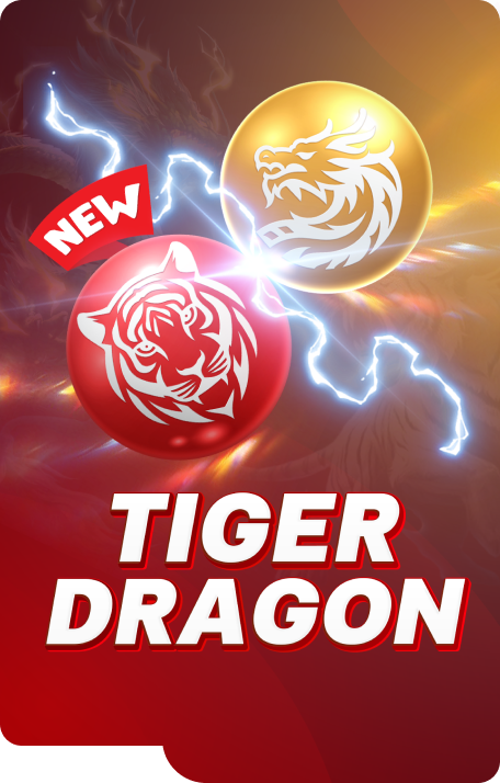 ทางเข้าเล่น dragontigto ufa333