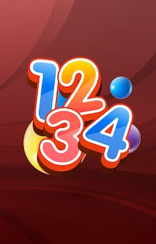 ทางเข้าเล่น game1234lotto ufa333