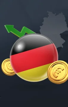ทางเข้าเล่น germanlotto ufa333