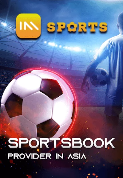 ทางเข้าเล่น imsport-UFA333