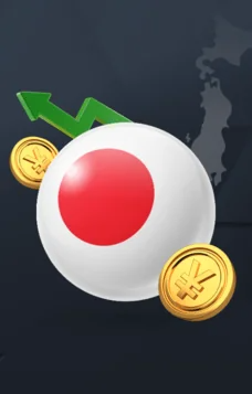 ทางเข้าเล่น japanlotto ufa333