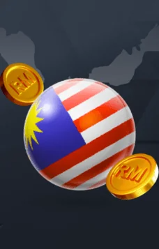 ทางเข้าเล่น malaylotto ufa333