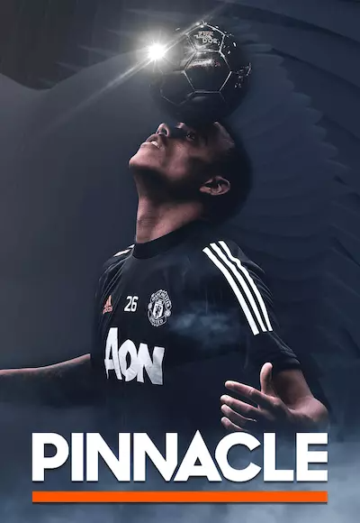 ทางเข้าเล่น pinnacle-UFA333