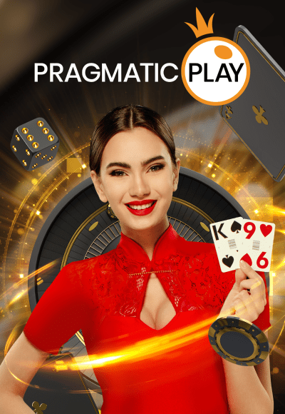 หน้าเกม pragmaticpaly UFA333