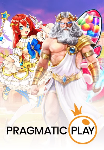 หน้าเกม pragmaticslot-UFA333