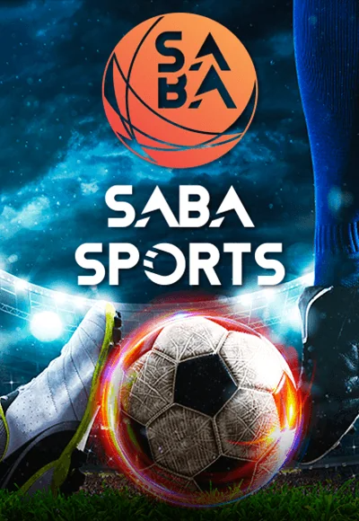 ทางเข้าเล่น sabasport-UFA333