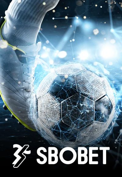 ทางเข้าเล่น sbobet-UFA333