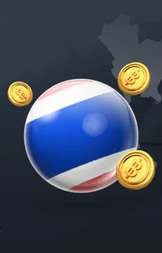 ทางเข้าเล่น thailotto ufa333