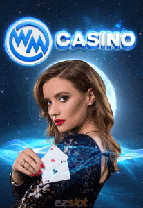 หน้าเกม wmcasino UFA333