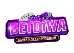 betdiwa